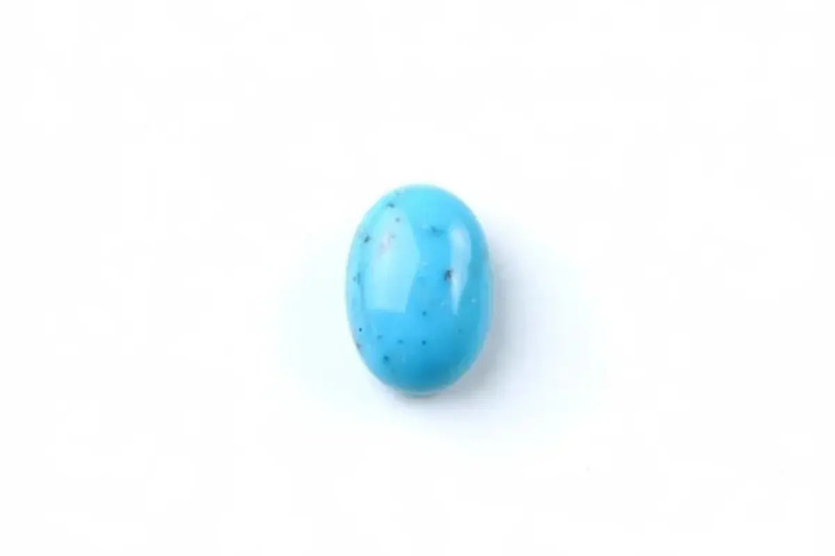 Feroza