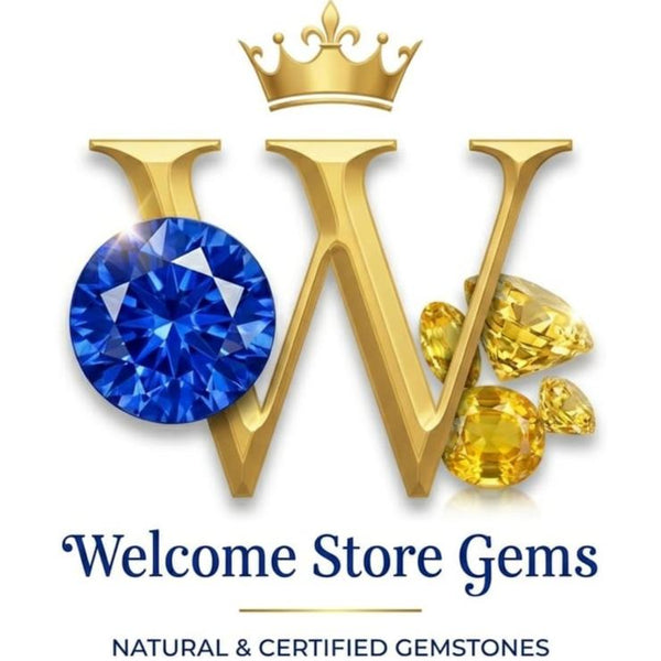 Wellcome Store